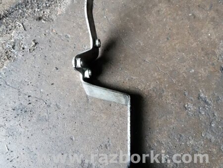 ФОТО Кронштейн для Subaru Outback Киев
