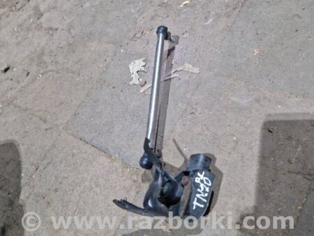 ФОТО Датчик для Porsche Panamera I 970 (09-16) Київ