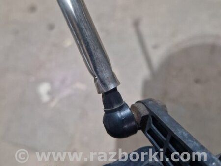 ФОТО Датчик для Porsche Panamera I 970 (09-16) Київ