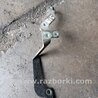 Кронштейн Subaru Outback