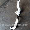 ФОТО Кронштейн для Subaru Outback Киев