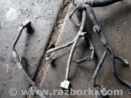 ФОТО Проводка для Subaru Outback Киев