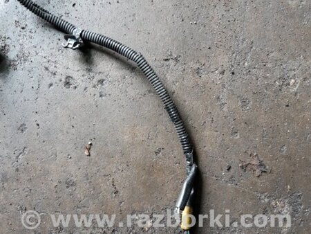 ФОТО Проводка для Subaru Outback Киев
