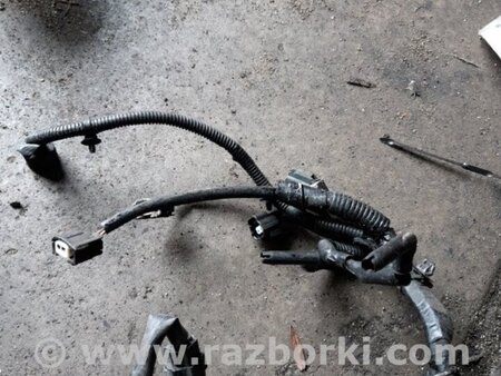 ФОТО Проводка для Subaru Outback Киев