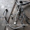 ФОТО Проводка для Subaru Outback Киев
