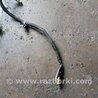 ФОТО Проводка для Subaru Outback Киев