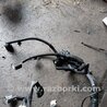 ФОТО Проводка для Subaru Outback Киев