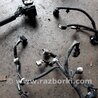 ФОТО Проводка для Subaru Outback Киев