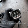 ФОТО Проводка для Subaru Outback Киев