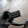 ФОТО Проводка для Subaru Outback Киев