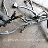 ФОТО Проводка для Subaru Outback Киев