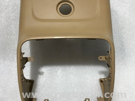 ФОТО Пластик для Porsche Macan I 95B +FL (13-18) Київ