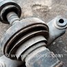 ФОТО Карданный вал для Subaru Outback Киев