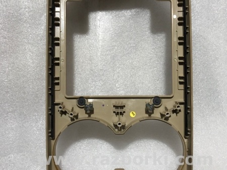 ФОТО Пластик для Porsche Macan I 95B +FL (13-18) Київ