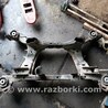 Балка задняя Subaru Outback
