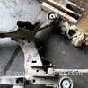 ФОТО Балка задняя для Subaru Outback Киев