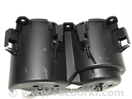 ФОТО Подстаканник для Porsche Macan I 95B +FL (13-18) Київ