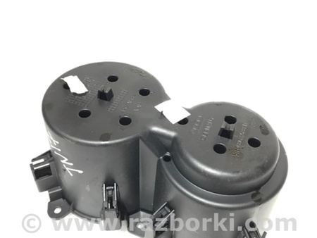 ФОТО Подстаканник для Porsche Macan I 95B +FL (13-18) Київ