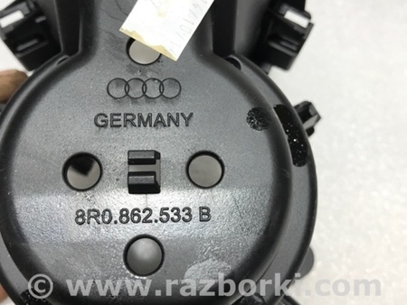 ФОТО Подстаканник для Porsche Macan I 95B +FL (13-18) Київ