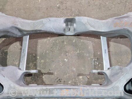 ФОТО Балка подвески для Porsche Panamera I 970 (09-16) Київ