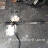 Рулевая рейка KIA Sorento