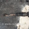ФОТО Рулевая рейка для KIA Sorento Киев
