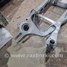 ФОТО Балка подвески для Porsche Panamera I 970 (09-16) Київ