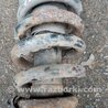 ФОТО Пружина передняя левая для KIA Sorento Киев