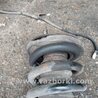 ФОТО Пружина передняя левая для KIA Sorento Киев