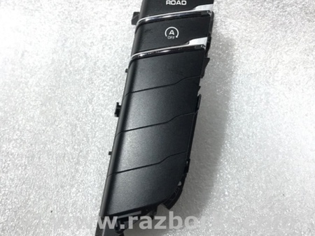 ФОТО Кнопка для Porsche Macan I 95B +FL (13-18) Київ