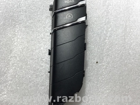 ФОТО Кнопка для Porsche Macan I 95B +FL (13-18) Київ