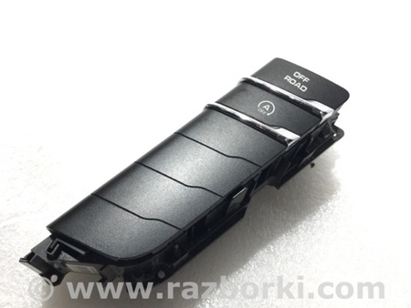 ФОТО Кнопка для Porsche Macan I 95B +FL (13-18) Київ