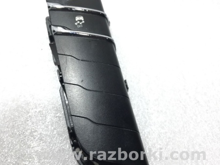 ФОТО Кнопка для Porsche Macan I 95B +FL (13-18) Київ