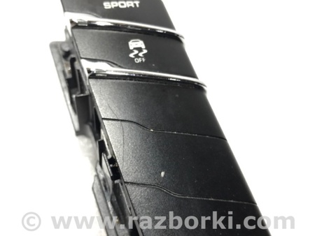 ФОТО Кнопка для Porsche Macan I 95B +FL (13-18) Київ