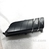 ФОТО Кнопка для Porsche Macan I 95B +FL (13-18) Київ
