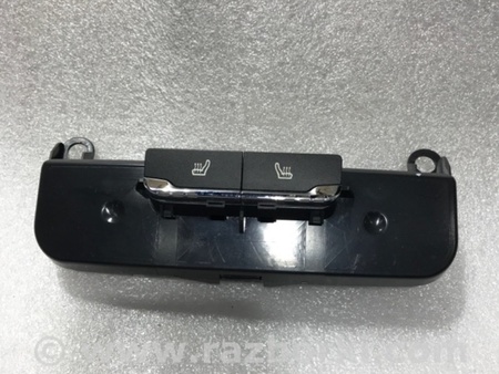 ФОТО Кнопка для Porsche Macan I 95B +FL (13-18) Київ