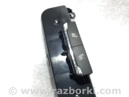 ФОТО Кнопка для Porsche Macan I 95B +FL (13-18) Київ