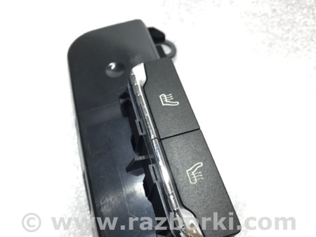 ФОТО Кнопка для Porsche Macan I 95B +FL (13-18) Київ