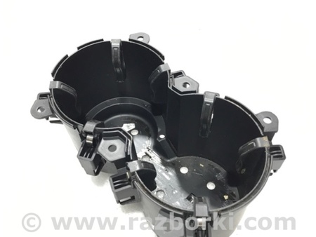 ФОТО Подстаканник для Porsche Macan I 95B +FL (13-18) Київ