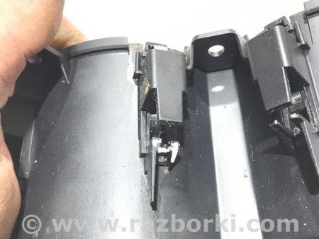 ФОТО Подстаканник для Porsche Macan I 95B +FL (13-18) Київ