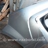 ФОТО Бампер передний для Subaru Outback Киев