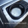 ФОТО Бампер передний для Subaru Outback Киев