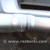 ФОТО Бампер передний для Subaru Outback Киев
