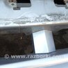 ФОТО Бампер передний для Subaru Outback Киев