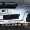 ФОТО Бампер передний для Subaru Outback Киев