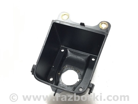 ФОТО Пластик для Porsche Macan I 95B +FL (13-18) Київ