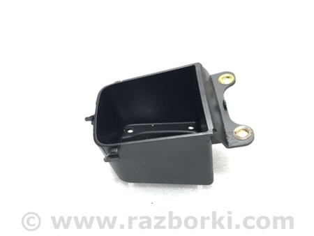 ФОТО Пластик для Porsche Macan I 95B +FL (13-18) Київ