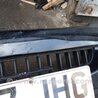 ФОТО Решетка бампера для KIA Sorento Киев