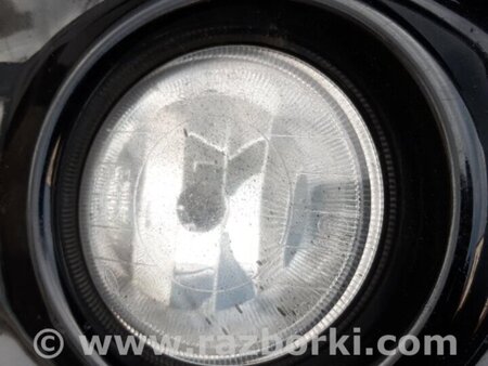 ФОТО Противотуманная фара правая для KIA Sorento Киев