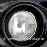 Противотуманная фара правая KIA Sorento